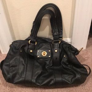 Marc jacobs satchel